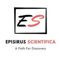 Episirus Scientifica (ES)