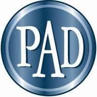 Pennsylvania Academy of Dermatology and Dermatologic Surgery (PAD)
