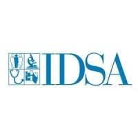 Infectious Diseases Society of America (IDSA)