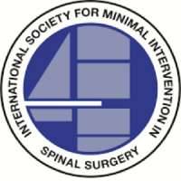 International Society for Minimal Intervention in Spinal Surgery (ISMISS)