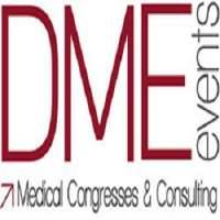DME-Events
