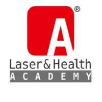 Laser & Health Academy (LA&HA)