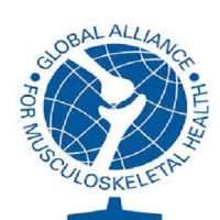 Global Alliance for Musculoskeletal Health
