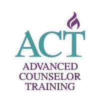 Advanced Counselor Training (ACT), LLC