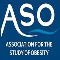 Association for the Study of Obesity (ASO)