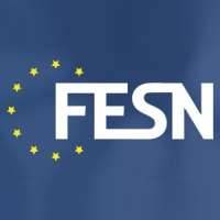 Federation of the European Societies of Neuropsychology (FESN)