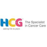 HealthCare Global Enterprises Ltd (HCG)