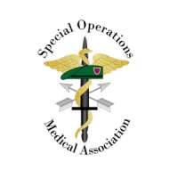Special Operations Medical Association (SOMA)