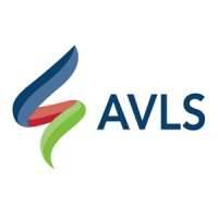 American Vein and Lymphatic Society (AVLS)