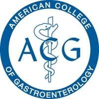 American College of Gastroenterology (ACG)
