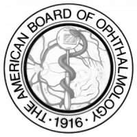 American Board of Ophthalmology (ABO)
