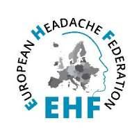 European Headache Federation (EHF)