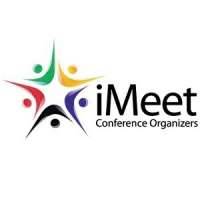 iMeet International Business & Professional Organizations
