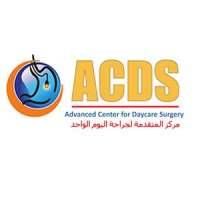 Advanced Center for Daycare Surgery (ACDS)