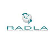 Annual Meeting of Latin American Dermatologists (RADLA)