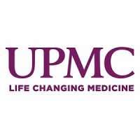 University of Pittsburgh Medical Center (UPMC)