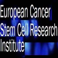 European Cancer Stem Cell Research Institute