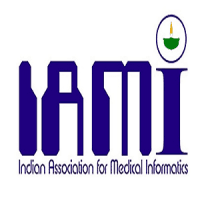Indian Association of Medical Informatics (IAMI)