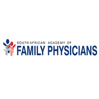 South African Academy of Family Physicians (SAAFP)