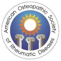 American Osteopathic Society of Rheumatic Diseases (AOSRD)