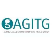 Australasian Gastro-Intestinal Trials Group (AGITG)