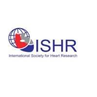 International Society for Heart Research (ISHR)