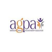American Group Psychotherapy Association (AGPA)
