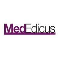 MedEdicus LLC