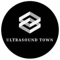 Ultrasound Town
