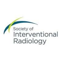 Society of Interventional Radiology (SIR)