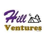 Hill Ventures
