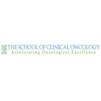 The School of Clinical Oncology