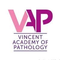Vincent Academy of Pathology (VAP)