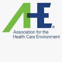 Association for the Health Care Environment (AHE)