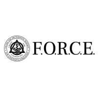 Faculte of Orthodontic Research and Continuing Education, Inc. (F.O.R.C.E.)