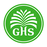 Greenville Health System (GHS)