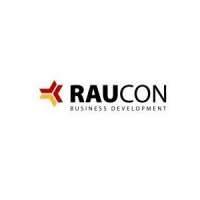 RauCon business development