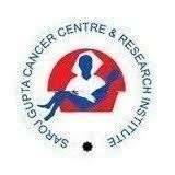 Saroj Gupta Cancer Centre & Research Institute (SGCCRI)