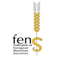 Federation of European Nutrition Societies (FENS)