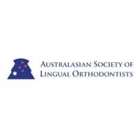 Australasian Society of Lingual Orthodontists (ASLO)