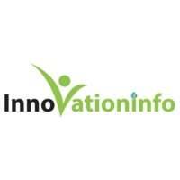 Innovation Info Conferences (IIC)