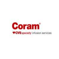 Coram LLC