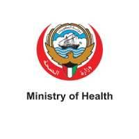 Kuwait Ministry of Health (MOH)