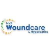 MVS Wound Care & Hyperbaric