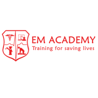Emergency Medicine (EM) Academy