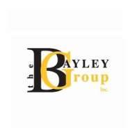 The Bayley Group