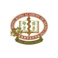 Hong Kong Academy of Medicine (HKAM)