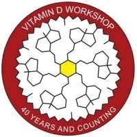 Vitamin D Workshop (VDW)