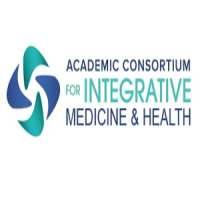 Academic Consortium for Integrative Medicine & Health