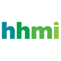 Howard Hughes Medical Institute (HHMI)